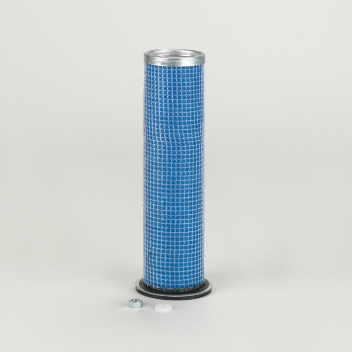 Luftfilter Donaldson - P776565 passend zu CASE/CASE IH