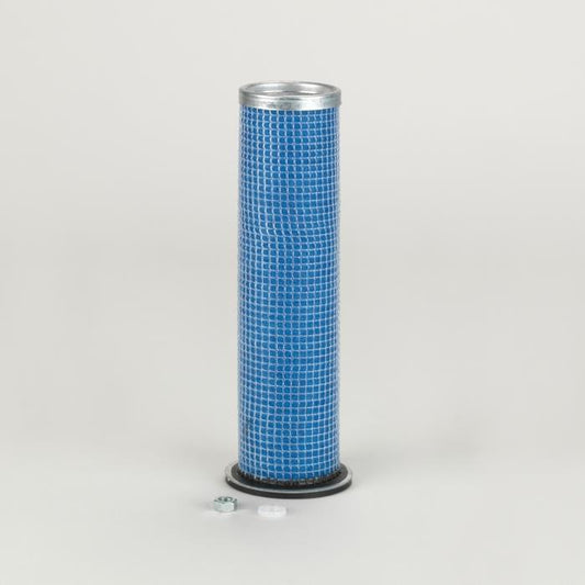 Luftfilter Donaldson - P776565 passend zu KOMATSU
