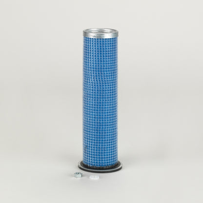 Luftfilter Donaldson - P776565 passend zu CASE/CASE IH