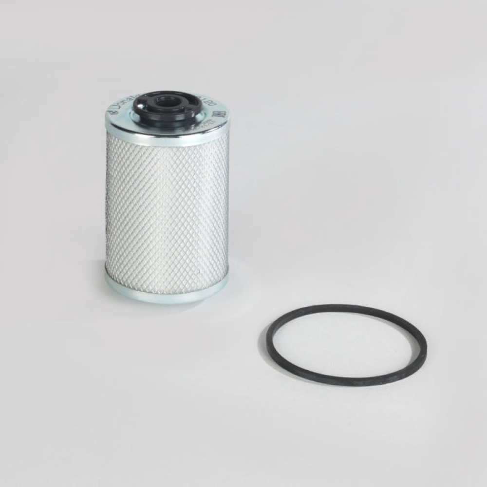 Kraftstofffilter Donaldson - P550120 passend zu KOMATSU