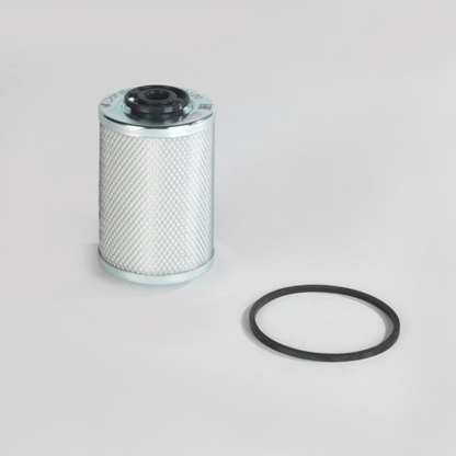 Kraftstofffilter Donaldson - P550120 passend zu KOMATSU