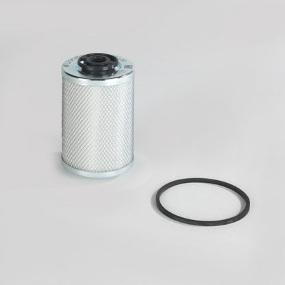 Kraftstofffilter Donaldson - P550120 passend zu CASE/CASE IH