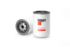 Ölfilter Fleetguard - LF3402 passend zu KUBOTA