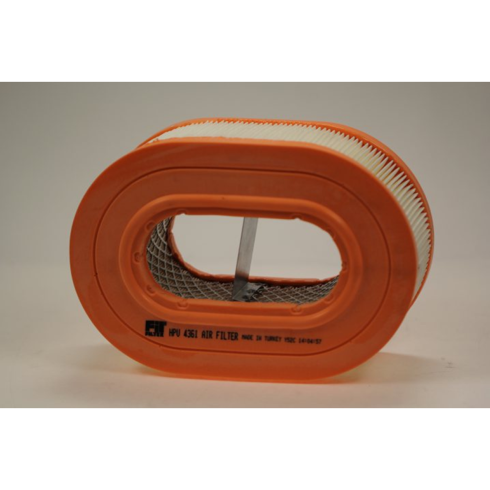 Luftfilter Fil Filter - HPU4361 passend zu CATERPILLAR