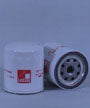 Kraftstofffilter Fleetguard - FF5113 passend zu IVECO