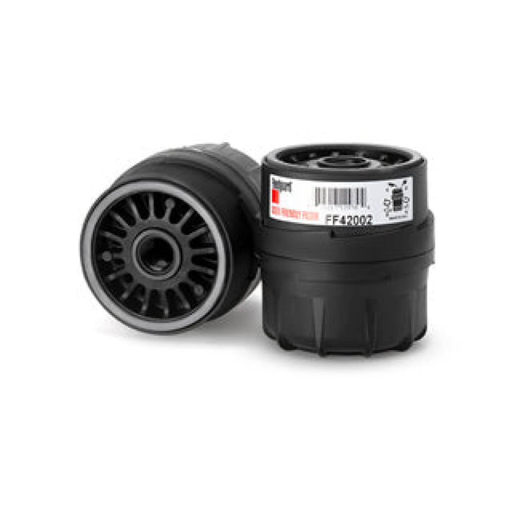 Kraftstofffilter Fleetguard - FF42002 passend zu IVECO