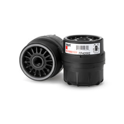 Kraftstofffilter Fleetguard - FF42002 passend zu IVECO