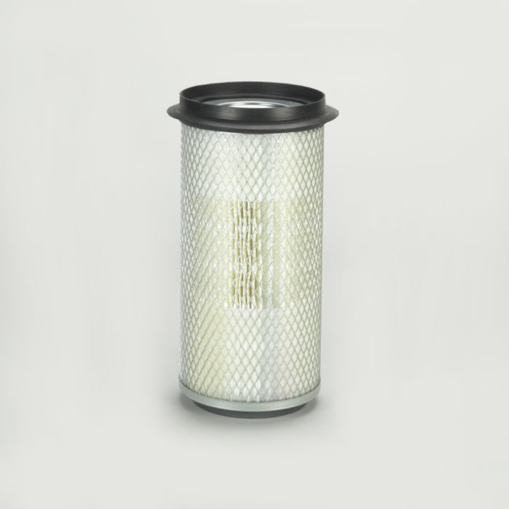 Luftfilter Donaldson - P771559 passend zu KOMATSU