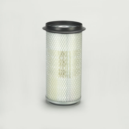 Luftfilter Donaldson - P771559 passend zu KOMATSU