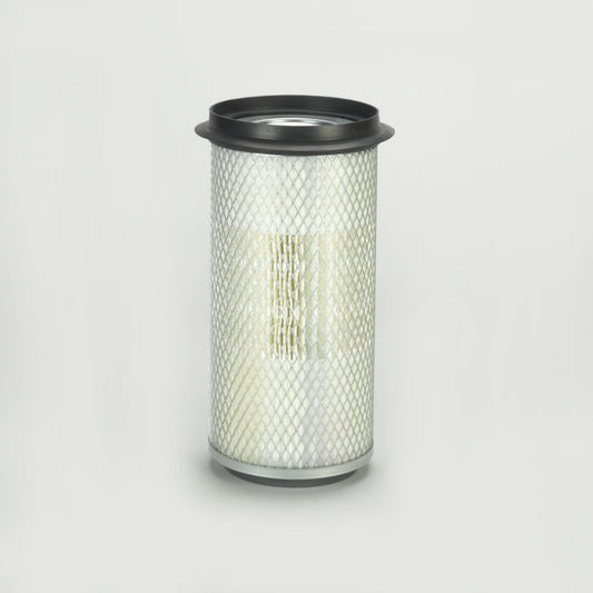 Luftfilter Donaldson - P771559 passend zu KOMATSU