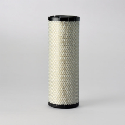Luftfilter Donaldson - P536940 passend zu CASE/CASE IH