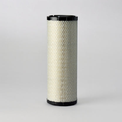 Luftfilter Donaldson - P536940 passend zu CASE/CASE IH
