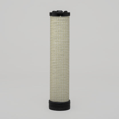 Luftfilter Donaldson - P536941 passend zu CASE/CASE IH