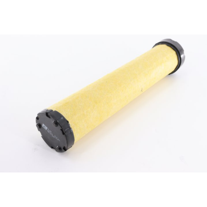 Luftfilter Fil Filter - HP2597 passend zu CASE/CASE IH