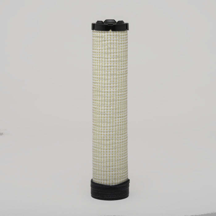Luftfilter Donaldson - P601476 passend zu CASE/CASE IH
