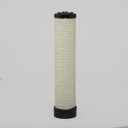 Luftfilter Donaldson - P601476 passend zu CASE/CASE IH