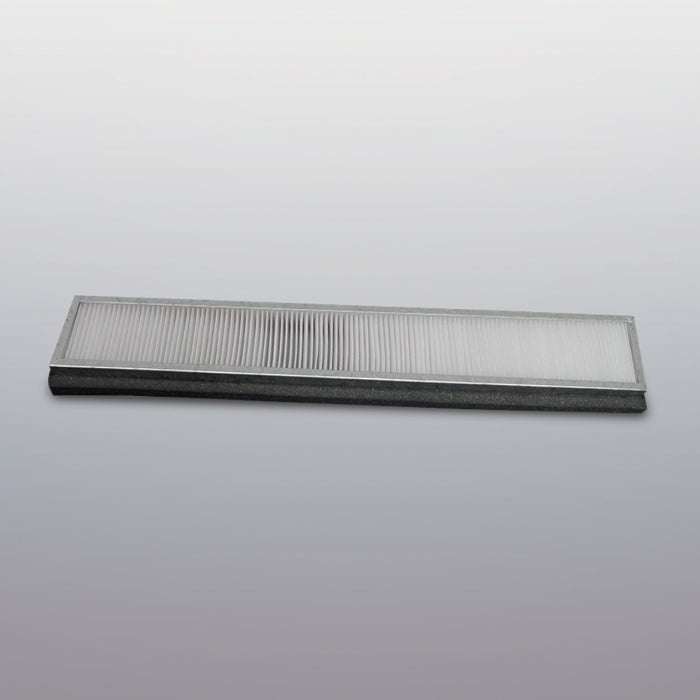 Innenraumfilter Donaldson - P750025 passend zu CASE/CASE IH