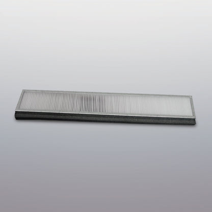 Innenraumfilter Donaldson - P750025 passend zu CASE/CASE IH