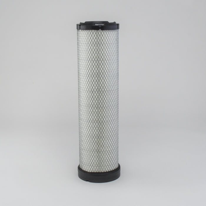 Luftfilter Donaldson - P537779 passend zu CASE/CASE IH