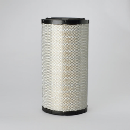 Luftfilter Donaldson - P537778 passend zu CASE/CASE IH