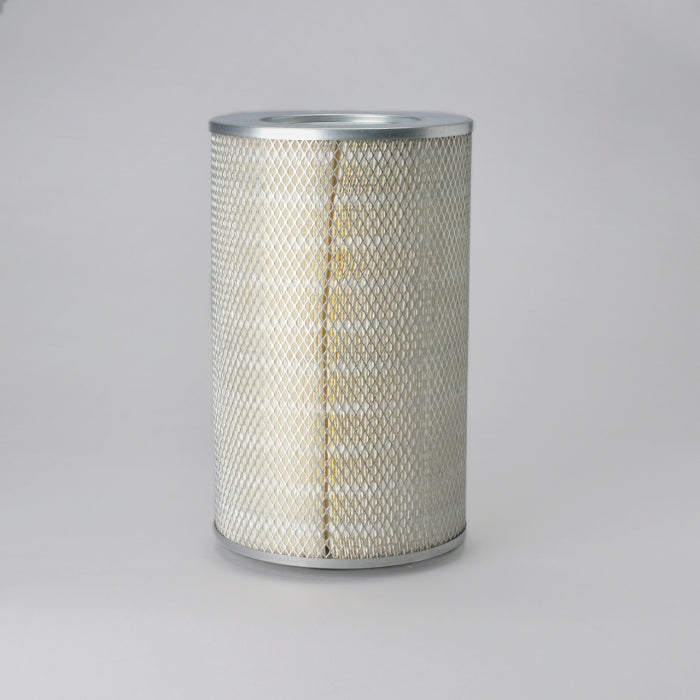 Luftfilter Donaldson - P525943 passend zu CASE/CASE IH
