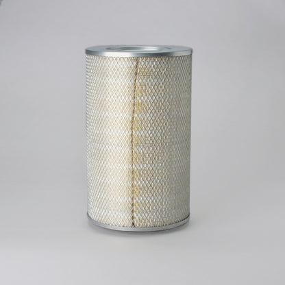 Luftfilter Donaldson - P525943 passend zu CASE/CASE IH