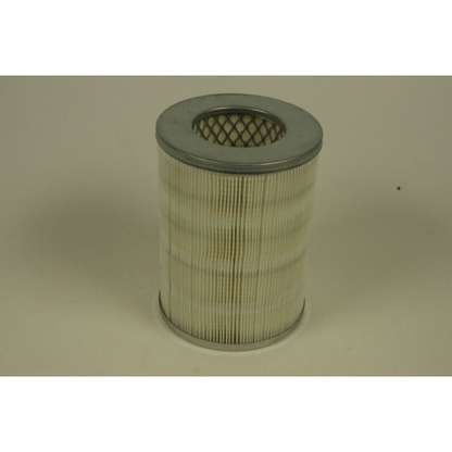 Luftfilter Fil Filter - HP4554 passend zu CASE/CASE IH