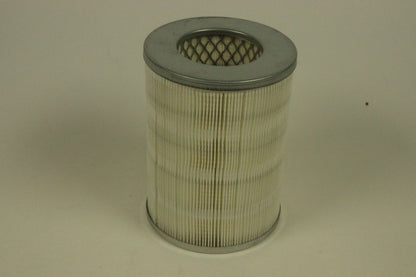 Luftfilter Fil Filter - HP4554 passend zu CASE/CASE IH