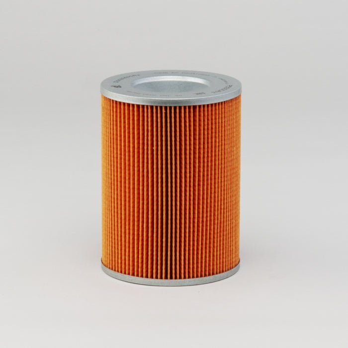 Luftfilter Donaldson - P500083 passend zu CASE/CASE IH