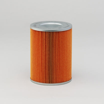 Luftfilter Donaldson - P500083 passend zu CASE/CASE IH
