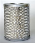 Luftfilter Fleetguard - AF1822 passend zu CASE/CASE IH