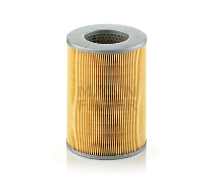 Luftfilter Mann Hummel - C 13 103 passend zu CASE/CASE IH