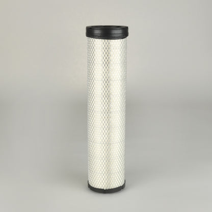 Luftfilter Donaldson - P538393 passend zu CASE/CASE IH