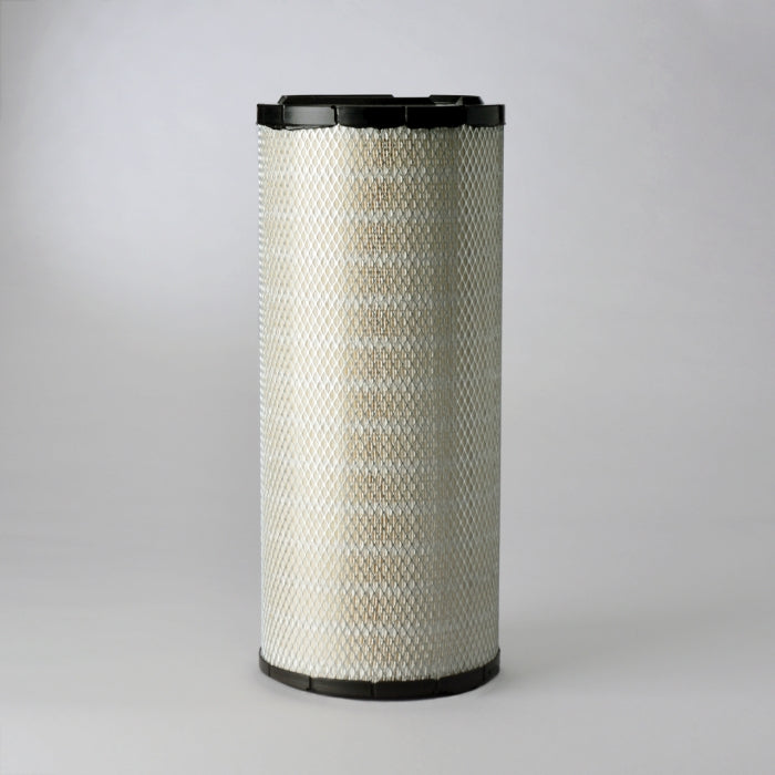 Luftfilter Donaldson - P538392 passend zu CASE/CASE IH