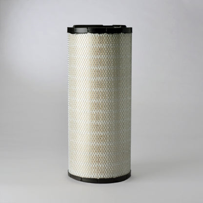 Luftfilter Donaldson - P538392 passend zu CASE/CASE IH