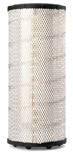 Luftfilter Fleetguard - AF27691 passend zu JOHN DEERE