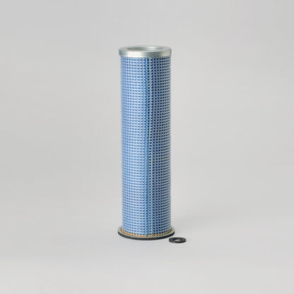 Luftfilter Donaldson - P127787 passend zu JOHN DEERE
