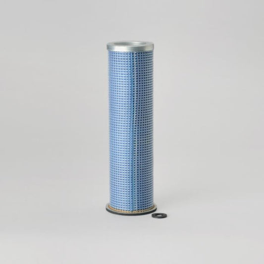 Luftfilter Donaldson - P127787 passend zu KOMATSU