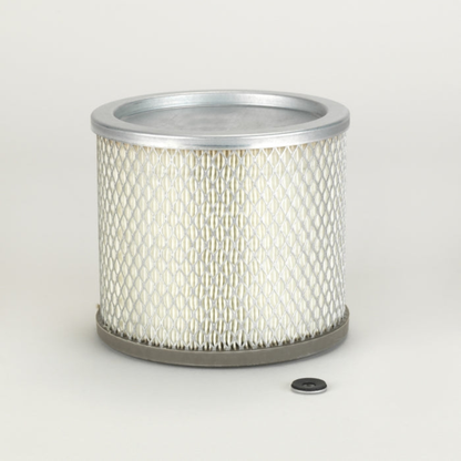 Luftfilter Donaldson - P526497 passend zu CASE/CASE IH