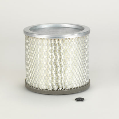 Luftfilter Donaldson - P526497 passend zu CASE/CASE IH