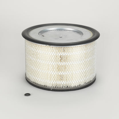 Luftfilter Donaldson - P526496 passend zu CASE/CASE IH