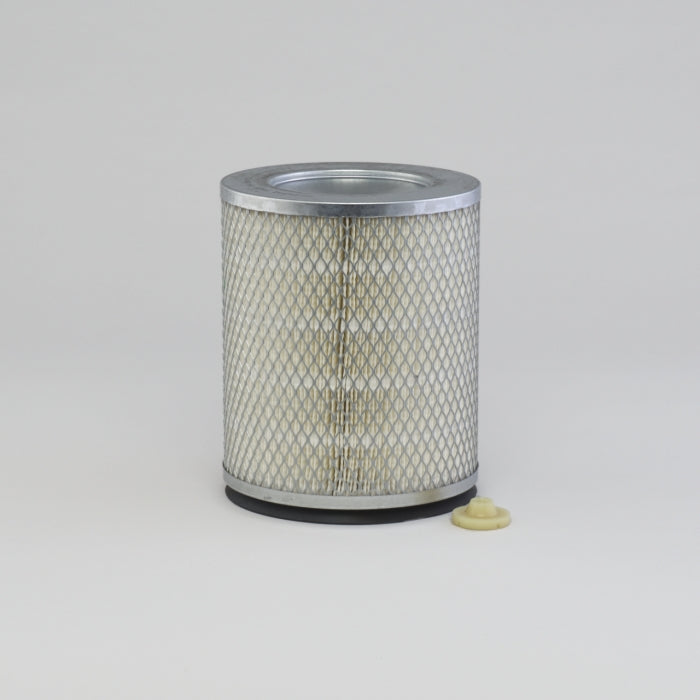 Luftfilter Donaldson - P124548 passend zu CASE/CASE IH