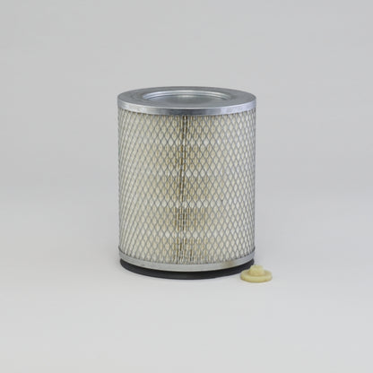Luftfilter Donaldson - P124548 passend zu CASE/CASE IH