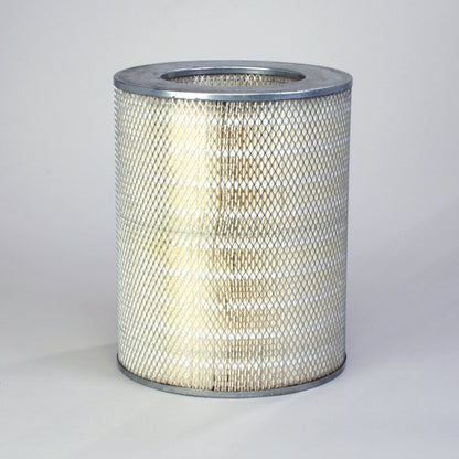 Luftfilter Donaldson - P181134 passend zu CASE/CASE IH