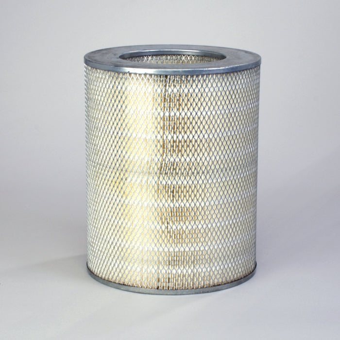 Luftfilter Donaldson - P181134 passend zu CASE/CASE IH