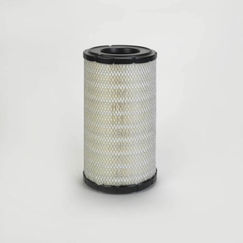 Luftfilter Donaldson - P781678 passend zu CASE/CASE IH