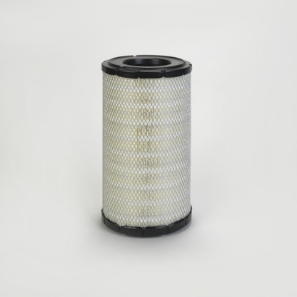 Luftfilter Donaldson - P781678 passend zu CASE/CASE IH