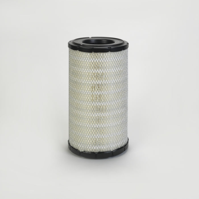 Luftfilter Donaldson - P781678 passend zu CASE/CASE IH