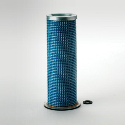 Luftfilter Donaldson - P124767 passend zu CASE/CASE IH