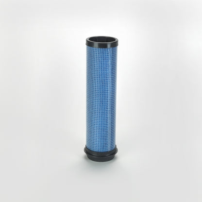 Luftfilter Donaldson - P778131 passend zu BOMAG